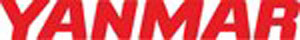 Yanmar America to Participate in MOTHER EARTH NEWS Fair Image
